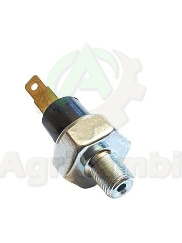 Sensore olio motore diesel - sensore,