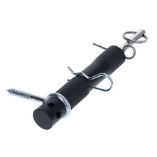 Dispositivo Segnalazione Allarme Perimetrale Tattico Antiintrusione Trip Wire Booby Trap