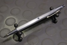 Portamine Matita Gadget FIAT