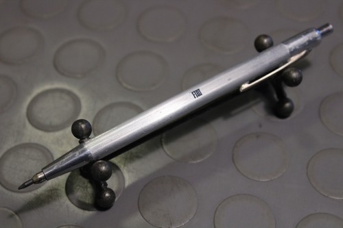 Portamine matita gadget - matita,