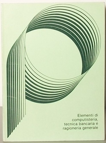 Elementi computisteria - elementi,