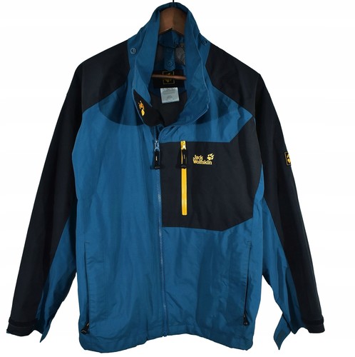 Jack wolfskin texapore - jack,