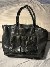 Borsa Campomaggi 25-02-1961