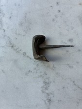 Chiodi a T per suole scarponi