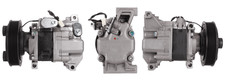 Compressore Aria Condizionata