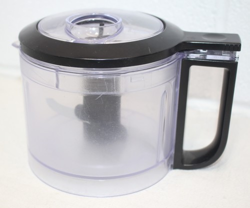Kitchenaid tritatutto mini - kitchenaid,