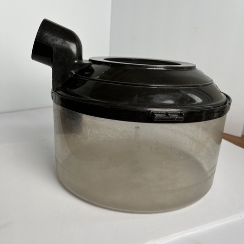 Rainbow vacuum quart d4c se - rainbow,