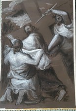 LUIGI FILOCAMO 1906-1988