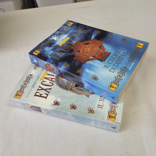 Romanzo di - romanzo,