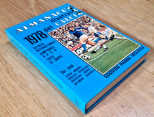 ALMANACCO ILLUSTRATO DEL