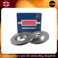 FRENO PER LOTUS ELISE 340R 1.8