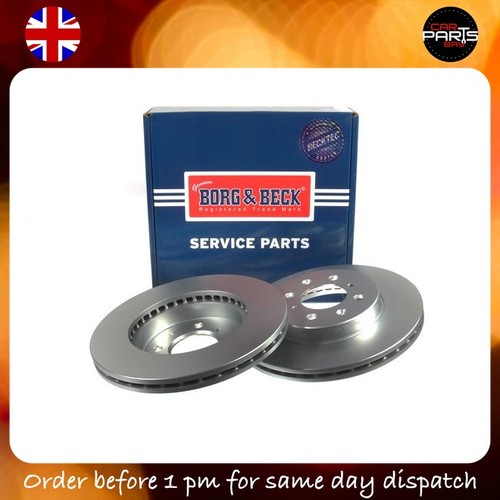 Brake for lotus elise 340r - 340r, 1.8