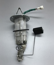 Pompa Di Benzina SUZUKI GSXR