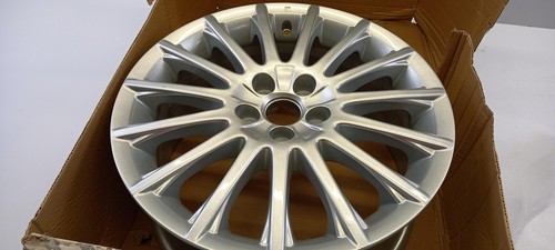 Cerchio originale fiat - cerchio,