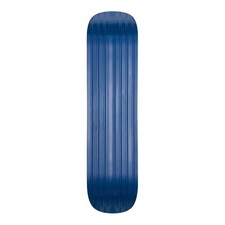 Ambition Snowskates Jib 8.5in