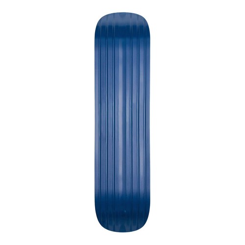 Pattini neve ambition - da,