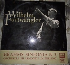  Disco LP vinile 33 giri