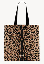 Borsa shopper saint laurent - shopper,