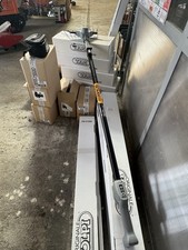 Abbacchiatore Olive Volpi