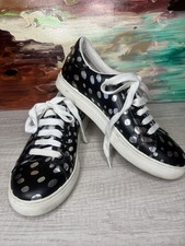 Sneakers Marc Jacobs donna