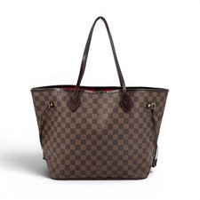 Borsa tracolla louis - a, vuitton
