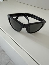 Ray-Ban Wayfarer Folding