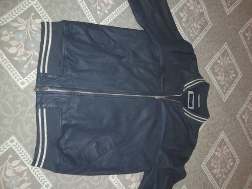 Giacca vento donna peserico - giacca,