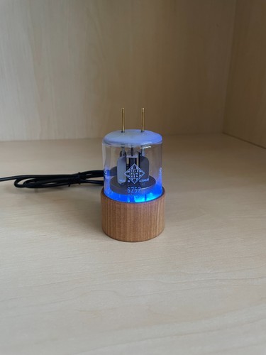 Lampada tubo aspirazione - tubo,