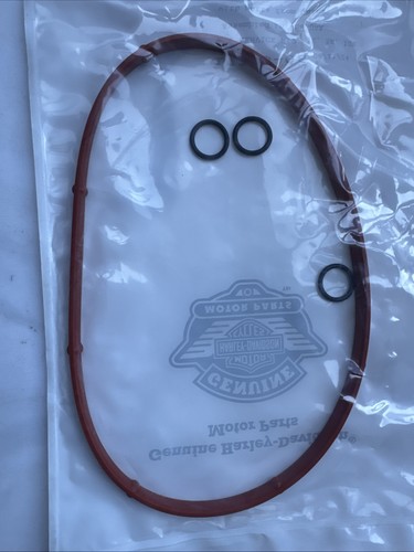 Kit guarnizioni servizio - guarnizioni,