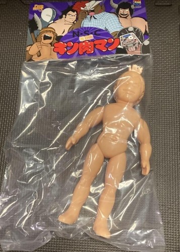Medicom toy born five star - re-born,