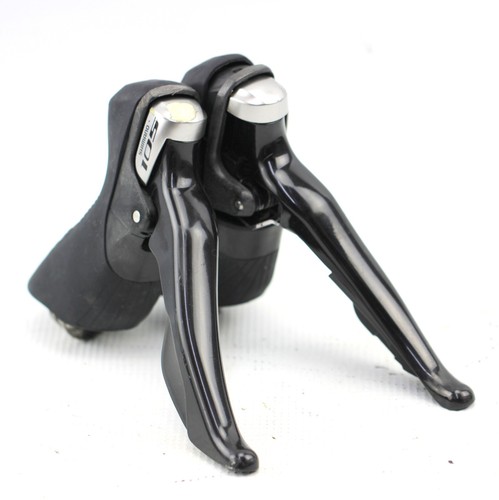 Shimano 105 cambi leve freno - cambi,