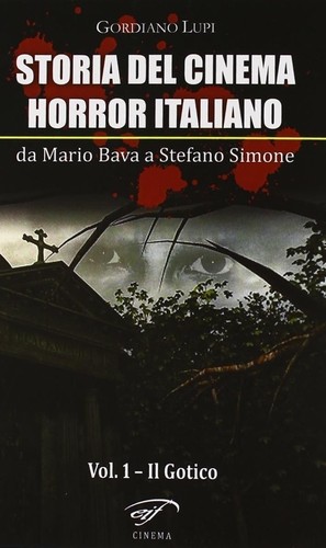 Libri gordiano lupi storia - libri,