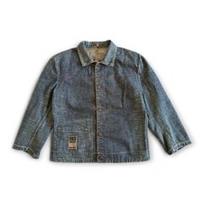 Marithe Francois Girbaud