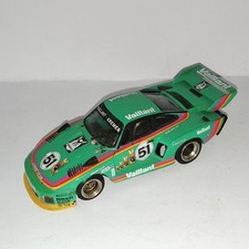 PORSCHE 935 TEAM KREMER 24h LM