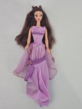 Disney Hercules 1996 rara