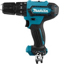 Makita hp333dzj