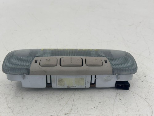 Plafoniera per ford fiesta - per, 6°