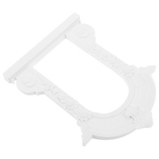  Porta Per Fiori in Stile