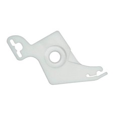 YICBOR 4124112-01Snap on -