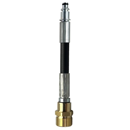 Adattatore per bosch home - home, &