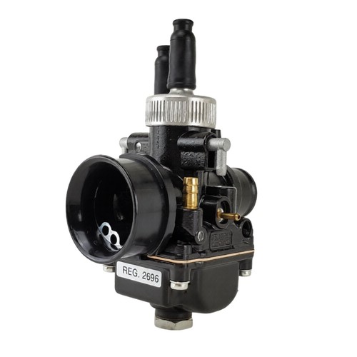 Carburatore dell orto - carburatore, dell'orto