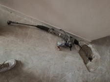 Scatola Sterzo Smart/Twingo