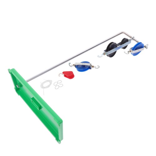 Kit educazione scientifica - kit,
