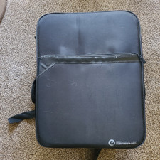 Shine DJI Phantom Phantom PRO Case Back Pack Box Good Pre-Owned