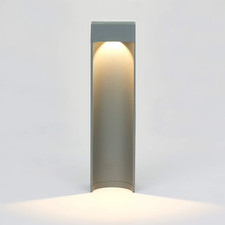 Lampione Da Patio Lampioncino