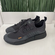 Adidas Originals NMD R1 TR NBY