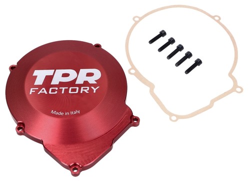 Coperchio tpr factory - tpr,