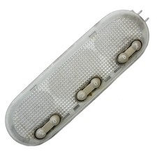 Cielo tetto Renault Scenic II