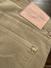 Jacob Cohen pantalone in caldo