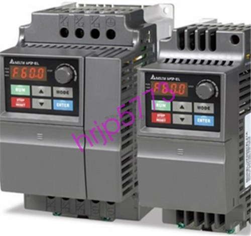 1pz nuovo inverter delta - nuovo,